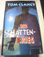 Artikelfoto. Seite mit Angebotdetails anzeigen Angebot Tom Clancy 'der Schattenkrieg' Roman